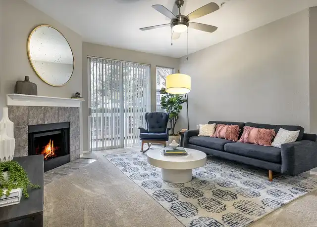 Property at Palladia - 2615 NW 194th Ter, Hillsboro, OR, 97124, 1-3 bed, 1-2 bath, [object Object]