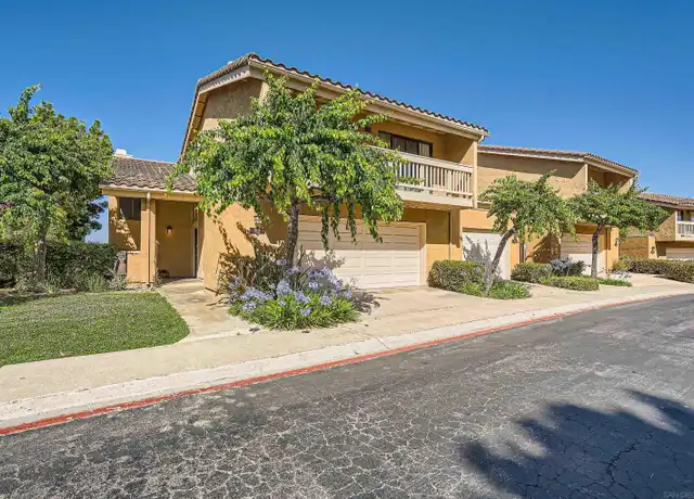 Property at 6523 Caminito Catalan, La Jolla, CA, 92037, 3 beds, 2.5 baths, [object Object]