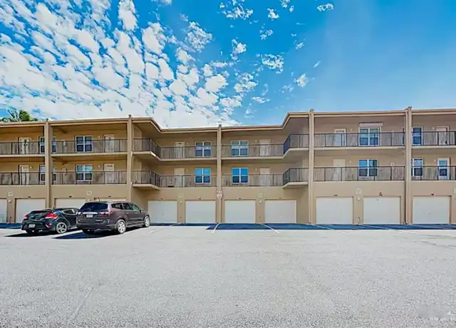 Property at 115 E Coronado Dr, South Padre Island, TX, 78597, 2 beds, 1.5 baths, [object Object]