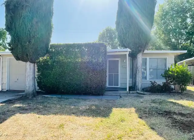 Property at 851 Greenwood Ave, West Sacramento, CA, 95605, 3 beds, 1 bath, [object Object]