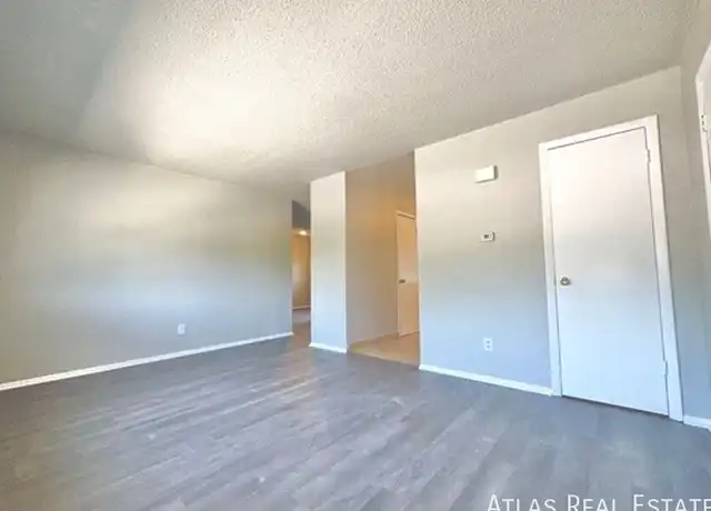 Property at 4319 Dewey Dr Unit 1, Colorado Springs, CO, 80916, 2 beds, 1 bath, [object Object]