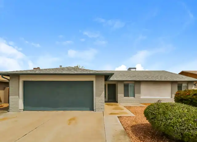 Property at 10050 W Highland Ave, Phoenix, AZ, 85037, 3 beds, 2 baths, [object Object]