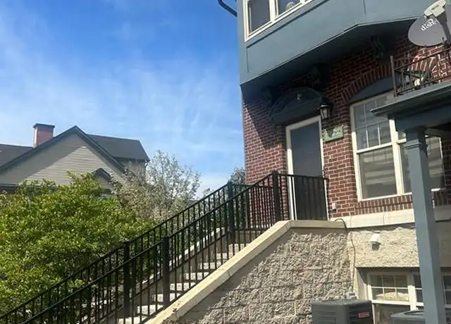 Property at 2566 Woodward Ave, Detroit, MI, 48201, 2 beds, 1.5 baths, [object Object]