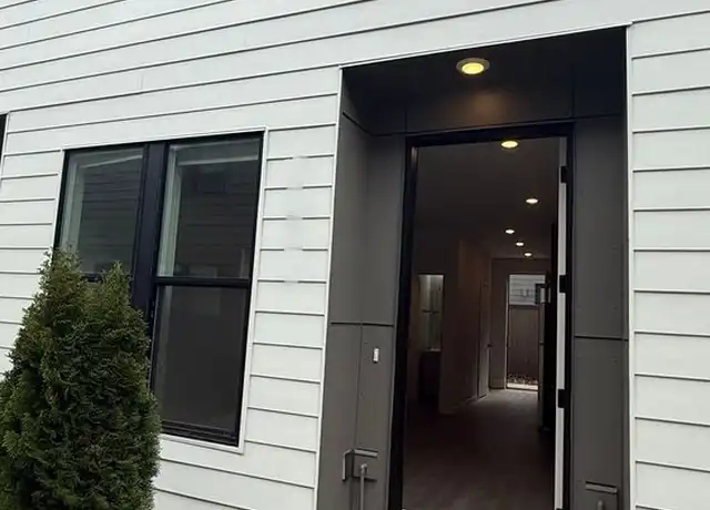 Property at 7568 N Emerald Ave Unit 7568*K-1, Portland, OR, 97217, 2 beds, 1.5 baths, [object Object]
