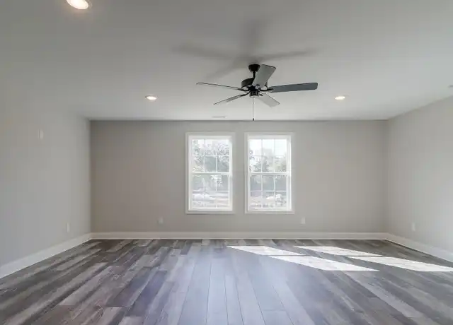 Property at 1524 Standing Arrow Ln, Knoxville, TN, 37920, 4 beds, 3 baths, [object Object]