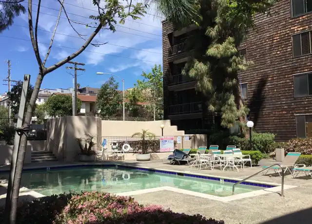 Property at 5780 Friars Rd Unit A6, San Diego, CA, 92110, 2 beds, 2 baths, [object Object]