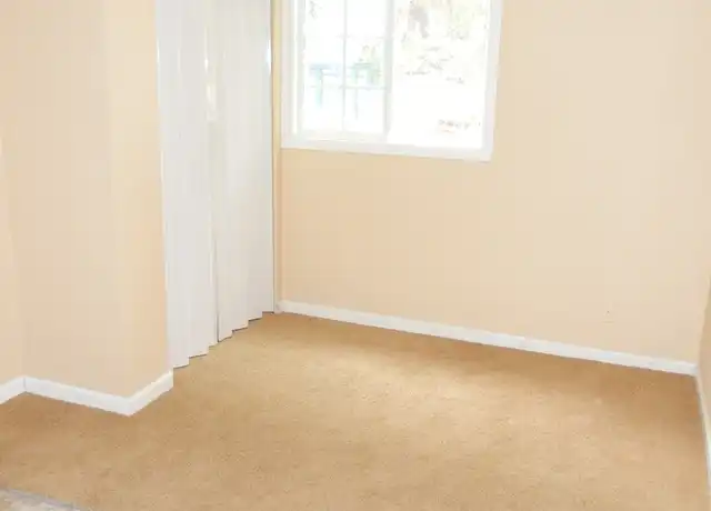 Property at 4619 Contour Blvd Unit A, San Diego, CA, 92115, 0 beds, 1 bath, [object Object]