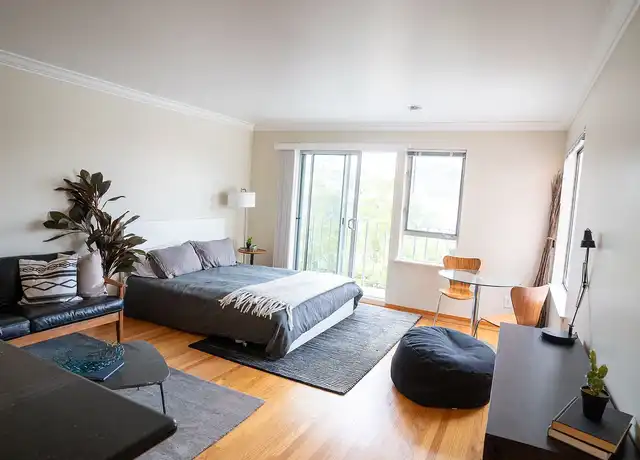 Property at 3440 20th St, San Francisco, CA, 94110, 0-1 beds, 1 bath, [object Object]