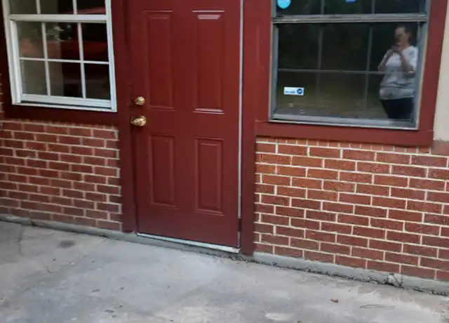 Property at 3023 Eaton St, Baton Rouge, LA, 70805, 3 beds, 1 bath, [object Object]