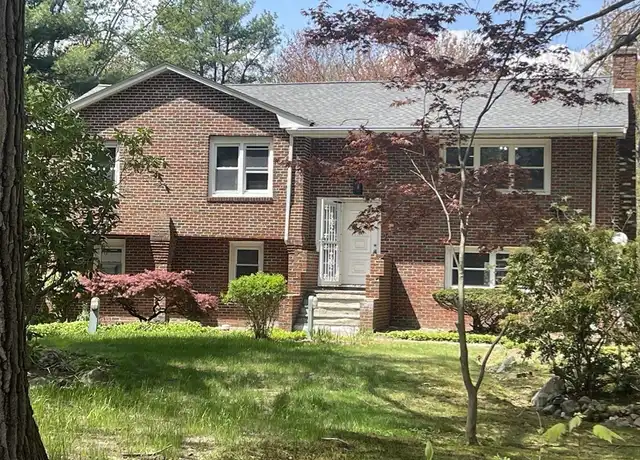 Property at 465 Hartford St, Westwood, MA, 02090, 3 beds, 2 baths, [object Object]