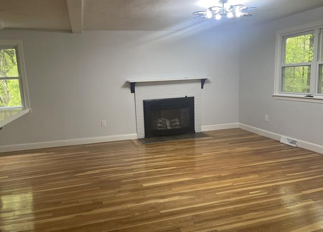 Photo of 465 Hartford St, Westwood, MA 02090