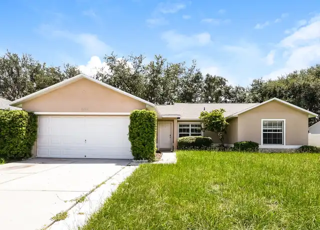 Property at 11708 Foxglove Dr, Clermont, FL, 34711, 3 beds, 2 baths, [object Object]