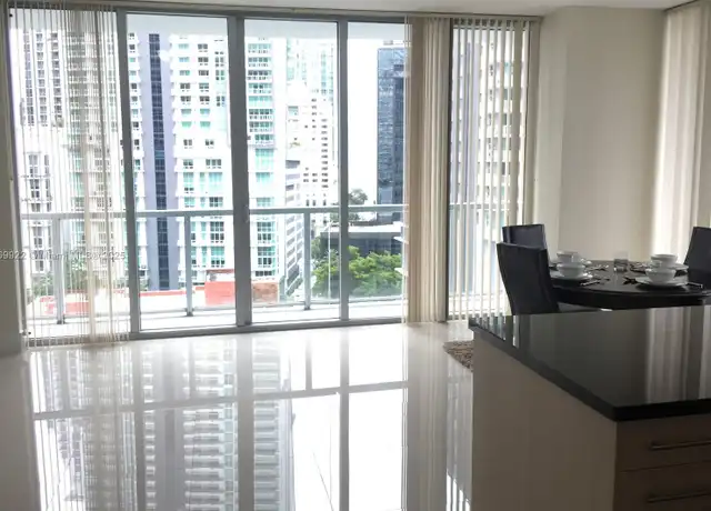 Property at 79 SW 12th St Unit 1406S, Miami, FL, 33130, 2 beds, 2 baths, [object Object]