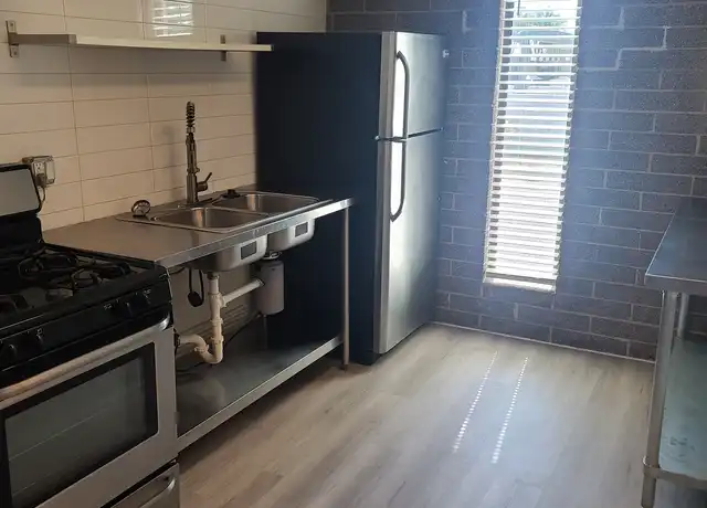Property at 1637 E Missouri Ave, Phoenix, AZ, 85016, 1 bed, 1 bath, [object Object]