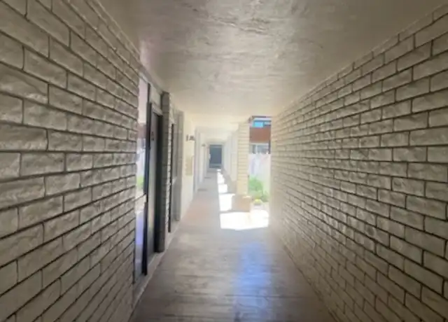 Property at 1637 E Missouri Ave, Phoenix, AZ, 85016, 1 bed, 1 bath, [object Object]