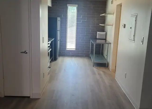 Property at 1637 E Missouri Ave, Phoenix, AZ, 85016, 1 bed, 1 bath, [object Object]