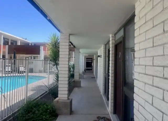 Property at 1637 E Missouri Ave, Phoenix, AZ, 85016, 1 bed, 1 bath, [object Object]