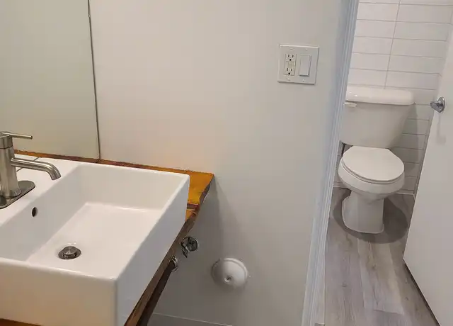 Property at 1637 E Missouri Ave, Phoenix, AZ, 85016, 1 bed, 1 bath, [object Object]