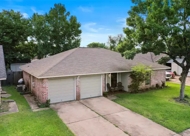 Property at 1350 Holbech Ln, Channelview, TX, 77530, 3 beds, 2 baths, [object Object]