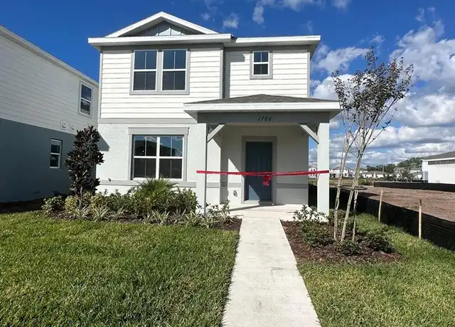 Property at 1786 Groveline Rd, Saint Cloud, FL, 34771, 3 beds, 2.5 baths, [object Object]