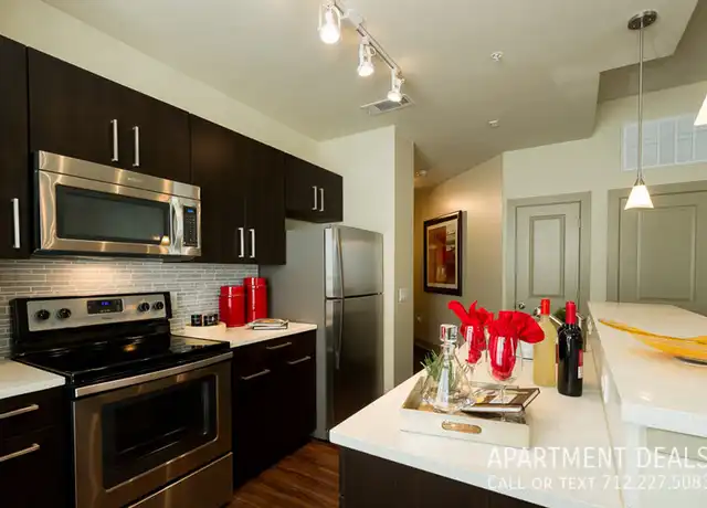 Property at 1346 W Gray St Unit 315, Houston, TX, 77019, 2 beds, 2 baths, [object Object]