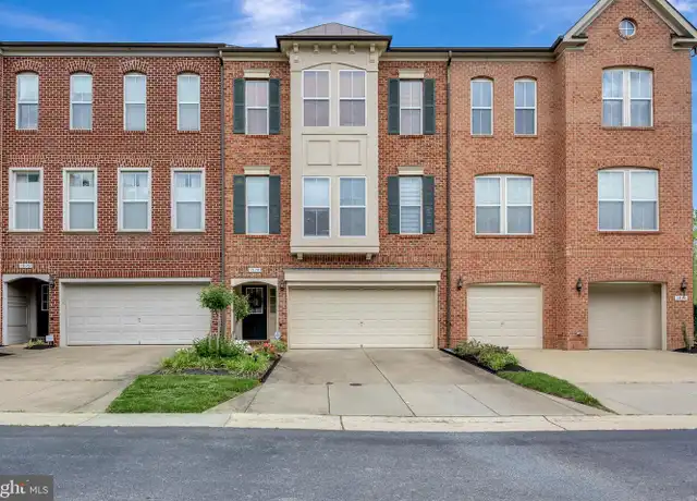 Property at 13128 Saint James Sanctuary Dr, Bowie, MD, 20720, 4 beds, 3.5 baths, [object Object]
