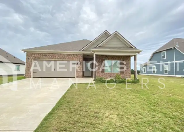 Property at 9042 Ivanhoe Dr, Tuscaloosa, AL, 35405, 4 beds, 2 baths, [object Object]