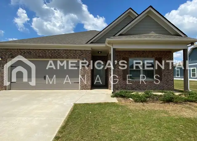 Property at 9042 Ivanhoe Dr, Tuscaloosa, AL, 35405, 4 beds, 2 baths, [object Object]