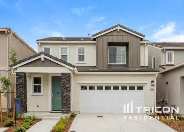Property at 2669 River Road Ln, Lincoln, CA, 95648, 3 beds, 2.5 baths, [object Object]