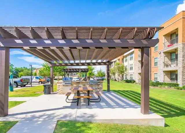 Property at 19939 Chasewood Park Dr Unit 1047, Houston, TX, 77070, 1 bed, 1 bath, [object Object]