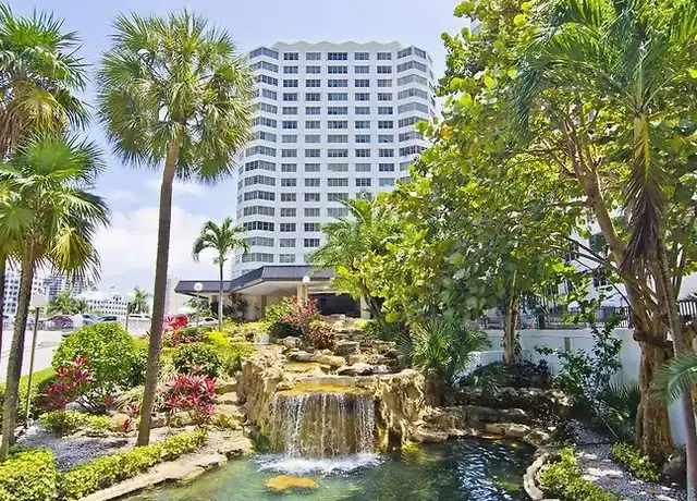 Property at 999 Brickell Bay Dr #1206, Miami, FL, 33131, 0 beds, 1 bath, [object Object]