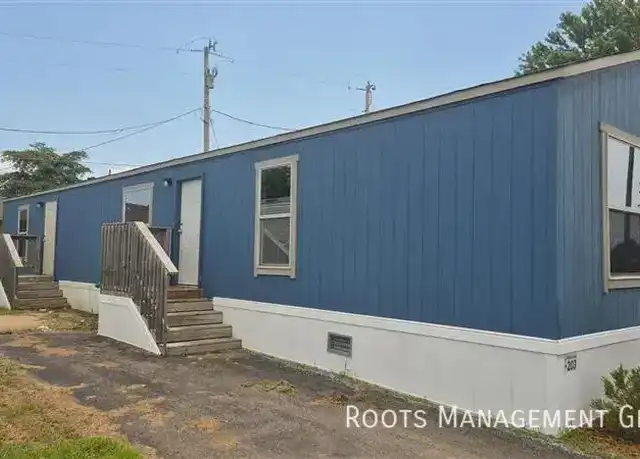 Property at 203 Riviera Ct Unit 203, Murray, KY, 42071, 3 beds, 2 baths, [object Object]