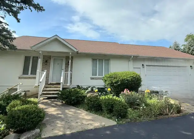 Property at 5185 Grand Ave, Gurnee, IL, 60031, 3 beds, 2 baths, [object Object]