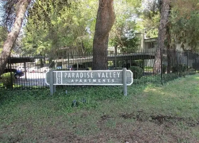 Property at 2800 Dover Ave Unit G6, Fairfield, CA, 94533, 2 beds, 1 bath, [object Object]