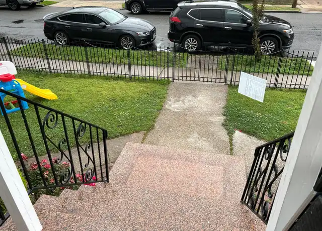 Property at 19 Hickory Rd, Port Washington, NY, 11050, 2 beds, 1 bath, [object Object]