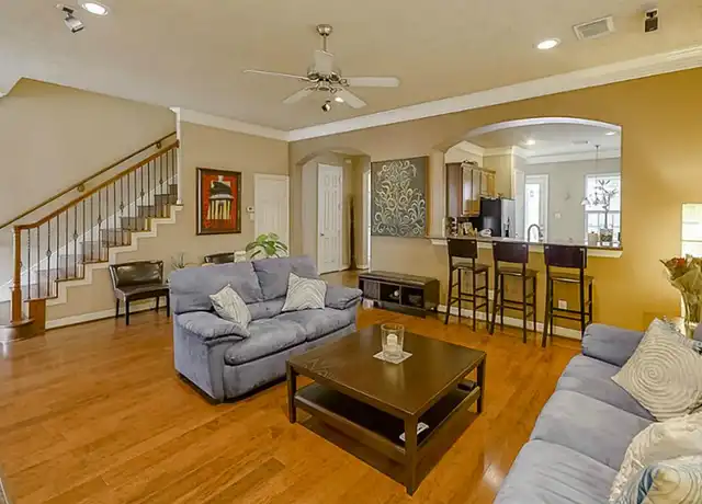 Property at 1107 Sopris Dr, Houston, TX, 77077, 3 beds, 2.5 baths, [object Object]