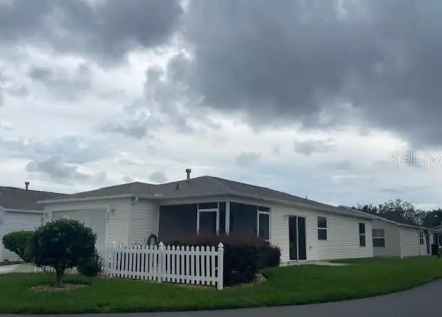 Property at 2744 Collington Dr, The Villages, FL, 32162, 2 beds, 2 baths, [object Object]
