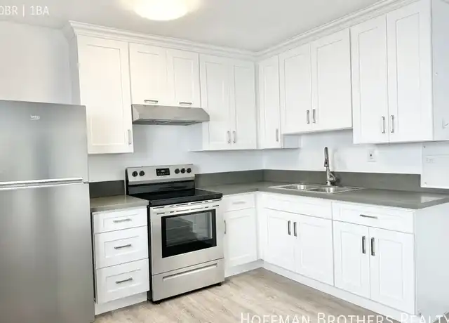 Property at 30 Horizon Ave Unit 8, Venice, CA, 90291, 0 beds, 1 bath, [object Object]
