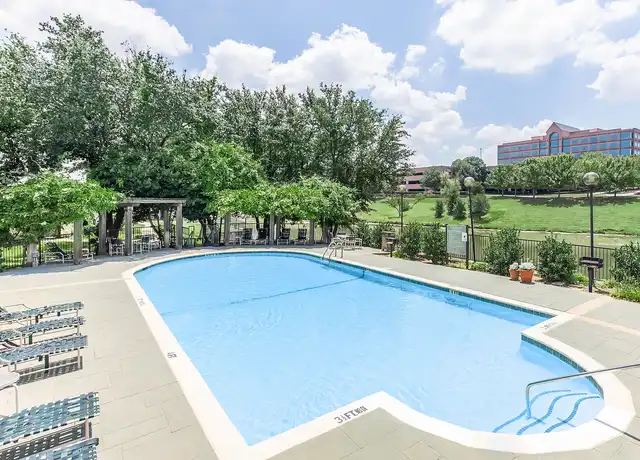 Property at The Villas at Beaver Creek - 1000 Meadow Creek Dr, Irving, TX, 75038, 1-3 bed, 1-2 bath, [object Object]