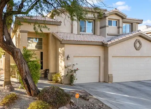 Property at 5505 Big Sky Ln, Las Vegas, NV, 89149, 4 beds, 2.5 baths, [object Object]