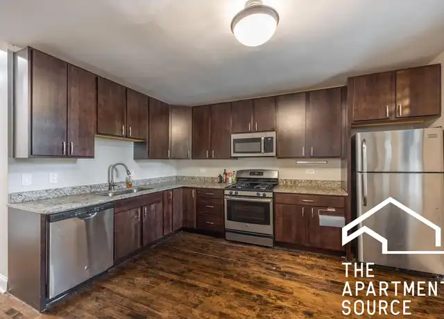 Property at 4847 N Seeley Ave, Chicago, IL, 60625, 3 beds, 1 bath, [object Object]
