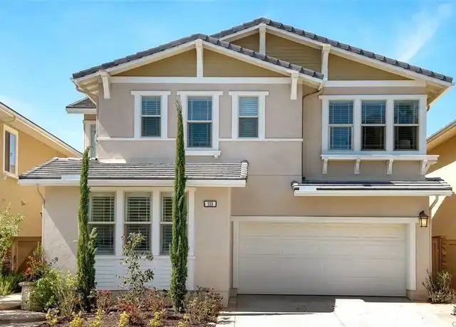 Property at 135 Willowbend, Irvine, CA, 92612, 4 beds, 3 baths, [object Object]