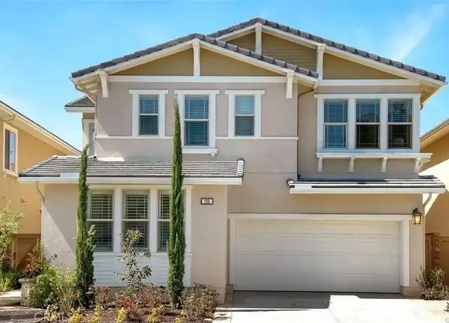 Property at 135 Willowbend, Irvine, CA, 92612, 4 beds, 3 baths, [object Object]