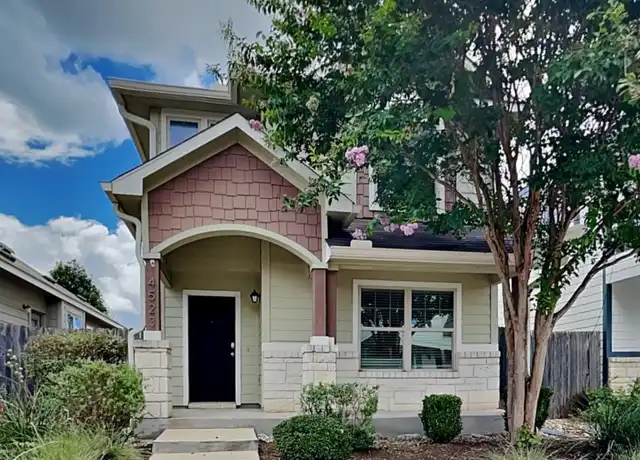 Property at 4523 Kind Way #233, Austin, TX, 78725, 3 beds, 2.5 baths, [object Object]
