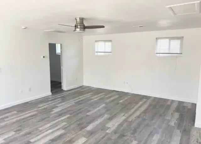 Property at 4207 N 9th St Unit 04, Phoenix, AZ, 85014, 3 beds, 1 bath, [object Object]