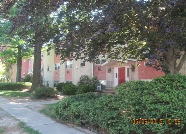 Property at 100 White Horse Pike Unit 20, Haddon Heights, NJ, 08035, 1 bed, 1 bath, [object Object]