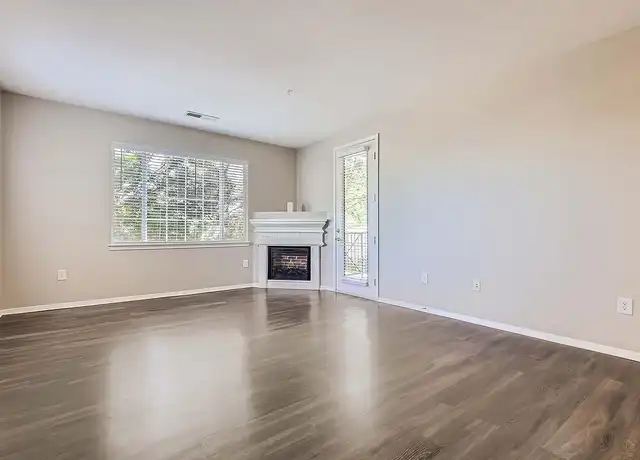 Property at Panorama at Arvada Ridge - 5654 Kipling Pkwy, Arvada, CO, 80002, 1-3 bed, 1-2 bath, [object Object]