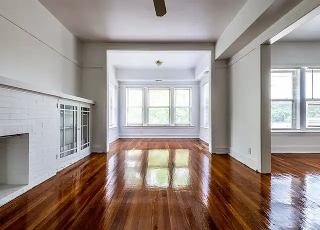 Property at 7151-53 S Indiana Ave - 7151 S Indiana Ave, Chicago, IL, 60619, 1-2 bed, 1 bath, Contact for Price