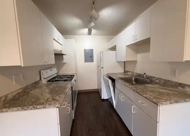 Property at 91-1339 Puamaeole St Unit 40S, Ewa Beach, HI, 96706, 2 beds, 1.5 baths, [object Object]