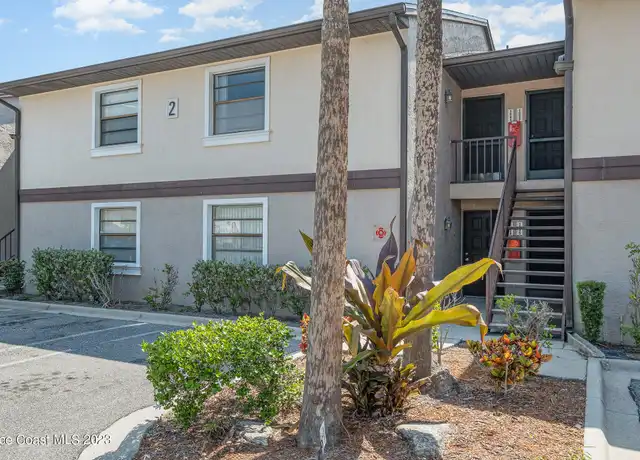 Property at 1041 June Dr, Melbourne, FL, 32935, 1 bed, 1 bath, [object Object]